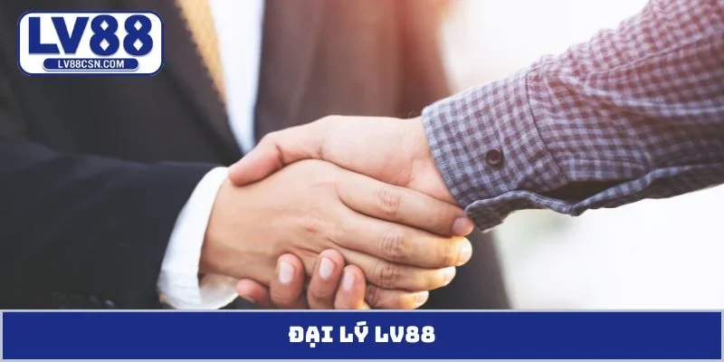 Đại lý