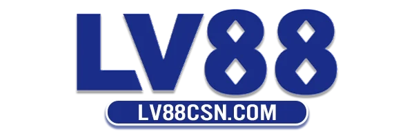 LV88